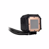 Система жидкостного охлаждения ASUS TUF-GAMING-LC-III-360-ARGB (90RC0191-B0EAY0) - Image 12