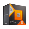 Процессор AMD Ryzen 5 7500X3D (100-100001904WOF) - Image 2