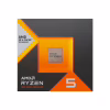 Процесор AMD Ryzen 5 7500X3D (100-100001904WOF) - Image 3