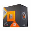 Процесор AMD Ryzen 5 7500X3D (100-100001904WOF) - Image 4