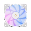 Кулер до корпусу OCYPUS BETA F12 WH ARGB REVERSE BLADE (BETA-F12-WH1AM01X-GL) - Image 3