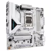 Материнская плата GIGABYTE B850M EAGLE WF6E ICE - Image 2