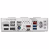 Материнська плата GIGABYTE B850M EAGLE WF6E ICE - Image 3