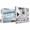 Материнская плата GIGABYTE B850M EAGLE WF6E ICE - Image 4