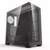 Корпус для ПК DARKFLASH DS900 BLACK - Image 7