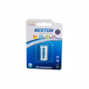 Аккумулятор Beston CR123A (16340) 600mAh Lithium (AAB1844) - Image 2