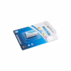 Аккумулятор Beston CR123A (16340) 600mAh Lithium (AAB1844) - Image 3