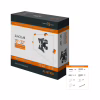 Кронштейн ACCLAB AL-BT100 (1283126485695) - Image 7