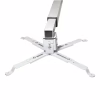 Кронштейн до проектора Sector PRB95-150 - Image 7