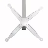 Кронштейн для проектора Sector PRB95-150 - Image 8
