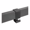 Кронштейн ITech LCD522B - Image 7