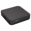Медіаплеєр Strong LEAP-S3 Android TV BOX (LEAP-S3) - Image 2