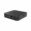 Медіаплеєр Strong LEAP-S3 Android TV BOX (LEAP-S3) - Image 3