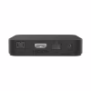 Медіаплеєр Strong LEAP-S3 Android TV BOX (LEAP-S3) - Image 4
