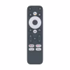 Медіаплеєр Strong LEAP-S3 Android TV BOX (LEAP-S3) - Image 5