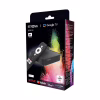 Медіаплеєр Strong LEAP-S3 Android TV BOX (LEAP-S3) - Image 6