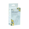 Зарядное устройство для аккумуляторов PowerPlant PP-UM2 (Ni-Mh, Ni-Cd, Li-ion, LiFePO4 / input DC 5V/2A) (AA620180) - Image 5
