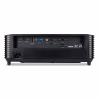 Проектор Acer X1328 (MR.JX611.001) - Image 4