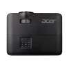 Проектор Acer X1328 (MR.JX611.001) - Image 5
