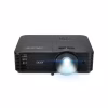 Проектор Acer X1328 (MR.JX611.001) - Image 6