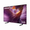 Телевізор Samsung QE77S85FAEXUA - Image 2