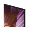 Телевізор Samsung QE77S85FAEXUA - Image 3