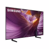 Телевізор Samsung QE77S85FAEXUA - Image 4