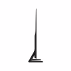Телевізор Samsung QE77S85FAEXUA - Image 5
