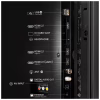 Телевізор Hisense 43E7Q - Image 3