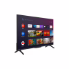 Телевізор Toshiba 65QA2363DG - Image 2
