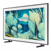 Телевізор Samsung QE32LS03CCUXUA - Image 4