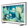 Телевізор Samsung QE32LS03CCUXUA - Image 5