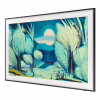 Телевізор Samsung QE32LS03CCUXUA - Image 6