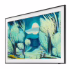Телевізор Samsung QE32LS03CCUXUA - Image 7
