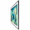 Телевізор Samsung QE32LS03CCUXUA - Image 8