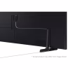 Телевізор Samsung QE32LS03CCUXUA - Image 12