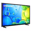 Телевізор Samsung UE40F6000FUXUA - Image 2