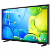 Телевізор Samsung UE40F6000FUXUA - Image 3