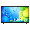 Телевізор Samsung UE40F6000FUXUA - Image 5
