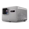 Проектор BenQ TK705STi (9H.R0D77.57E) - Image 7