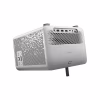 Проектор BenQ TK705STi (9H.R0D77.57E) - Image 8