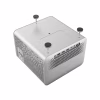 Проектор BenQ TK705STi (9H.R0D77.57E) - Image 9