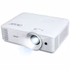 Проектор Acer P1258i XGA, 4800 lm, 1.48.1.93, WiFi (MR.JYF11.001) - Image 2