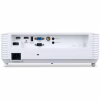 Проектор Acer P1258i XGA, 4800 lm, 1.48.1.93, WiFi (MR.JYF11.001) - Image 3