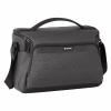 Фото-сумка Vanguard Bag Vesta Aspire 34 Gray (4719856253886) - Image 2