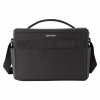Фото-сумка Vanguard Bag Vesta Aspire 34 Gray (4719856253886) - Image 4