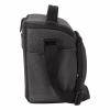 Фото-сумка Vanguard Bag Vesta Aspire 34 Gray (4719856253886) - Image 5