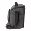Фото-сумка Vanguard Bag Vesta Aspire 34 Gray (4719856253886) - Image 6