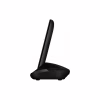 Мобільний телефон Maxcom MM35D Black - Image 2