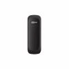 Мобільний телефон Maxcom MM35D Black - Image 4